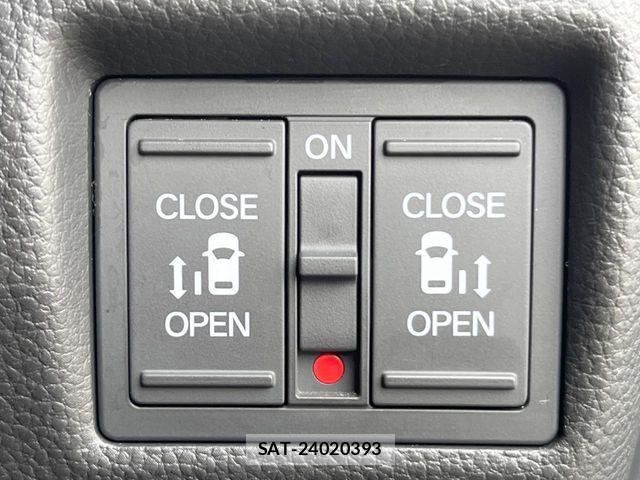 Honda N BOX CUSTOM 2021-06 8355166-3