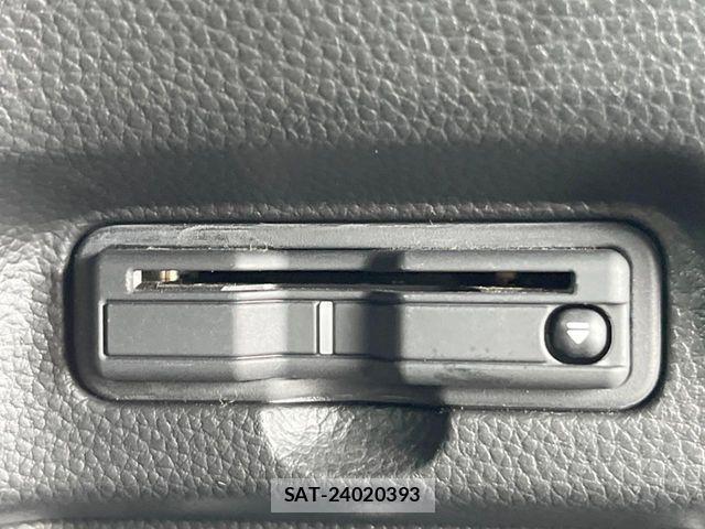 Honda N BOX CUSTOM 2021-06 8355166-5