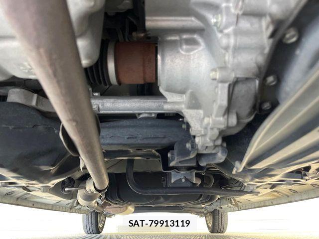 Honda N BOX CUSTOM 2017-07 8355180-18