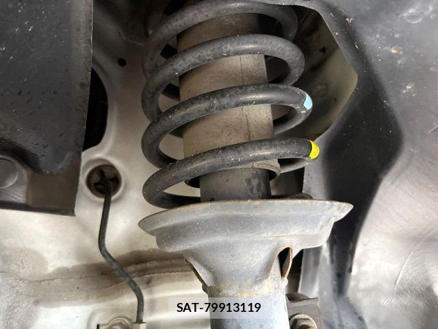 Honda N BOX CUSTOM 2017-07 8355180-19