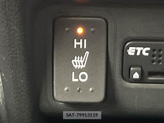 Honda N BOX CUSTOM 2017-07 8355180-6