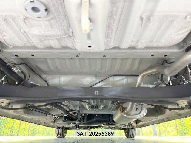 Honda N BOX CUSTOM 2020-12 8355156-17