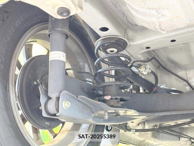 Honda N BOX CUSTOM 2020-12 8355156-18
