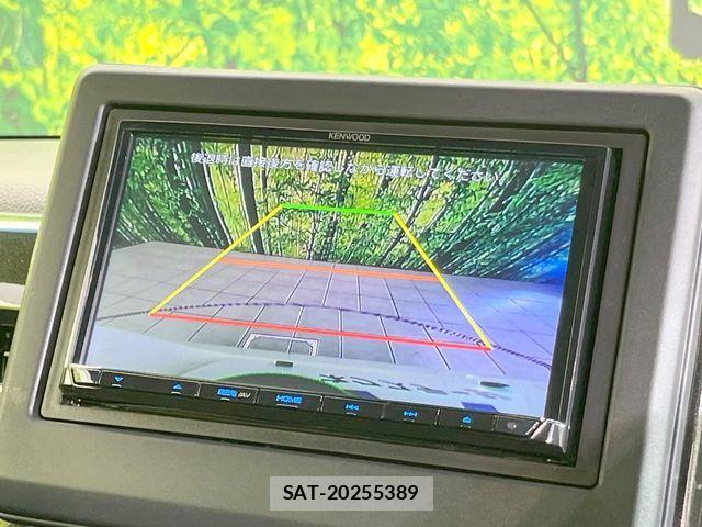 Honda N BOX CUSTOM 2020-12 8355156-3