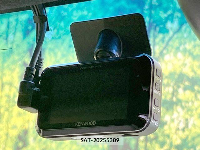 Honda N BOX CUSTOM 2020-12 8355156-4