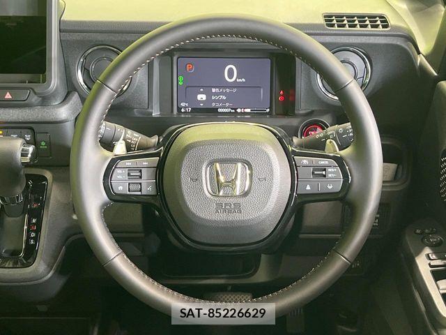 Honda N BOX CUSTOM 2026-06 8355133-10