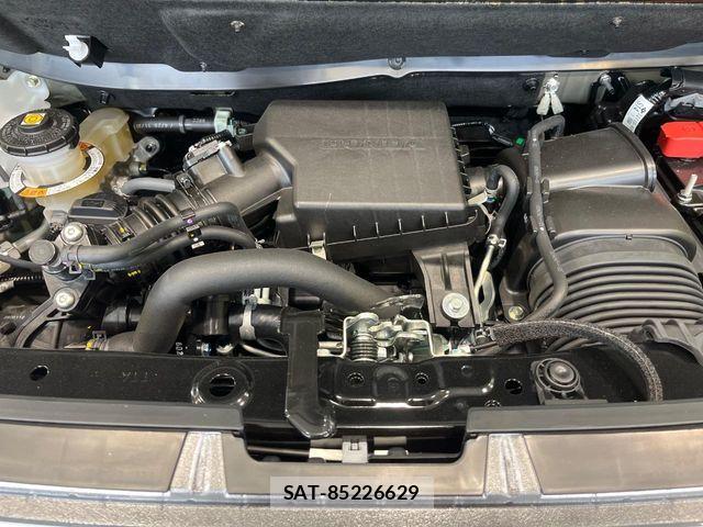 Honda N BOX CUSTOM 2026-06 8355133-17