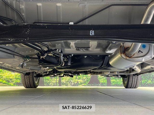 Honda N BOX CUSTOM 2026-06 8355133-18