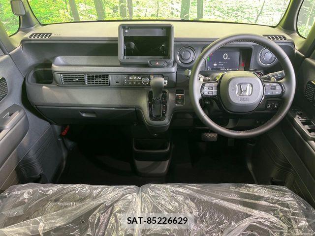 Honda N BOX CUSTOM 2026-06 8355133-1