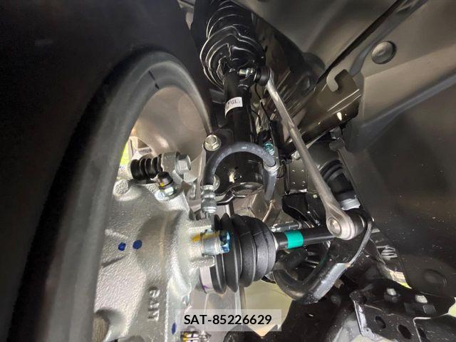 Honda N BOX CUSTOM 2026-06 8355133-19