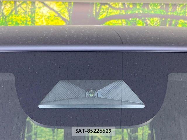 Honda N BOX CUSTOM 2026-06 8355133-2
