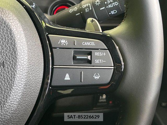 Honda N BOX CUSTOM 2026-06 8355133-3