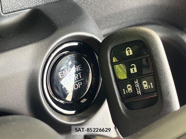Honda N BOX CUSTOM 2026-06 8355133-5