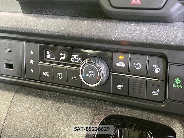Honda N BOX CUSTOM 2026-06 8355133-6
