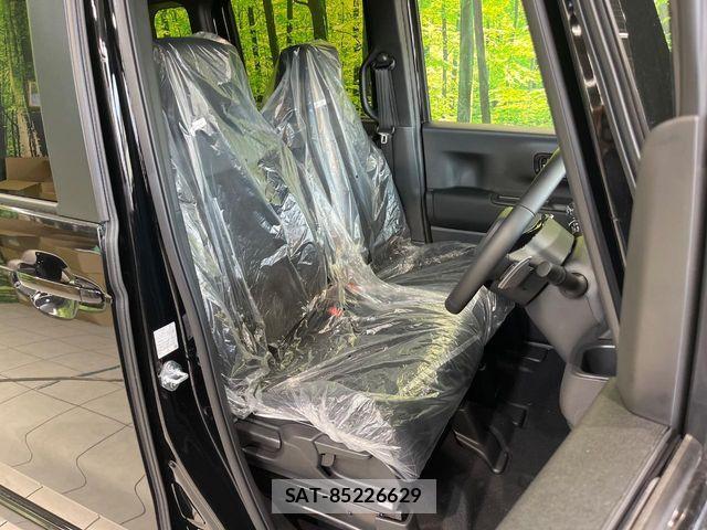 Honda N BOX CUSTOM 2026-06 8355133-7