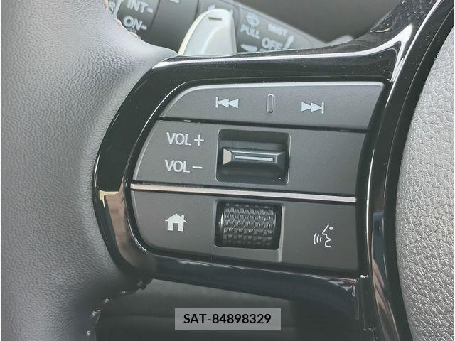 Honda N BOX CUSTOM 2026-02 8355153-10
