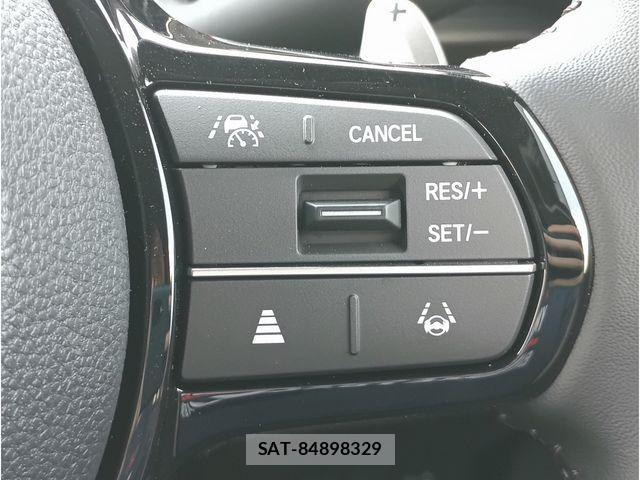 Honda N BOX CUSTOM 2026-02 8355153-11
