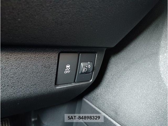 Honda N BOX CUSTOM 2026-02 8355153-13