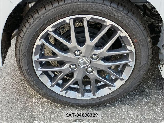 Honda N BOX CUSTOM 2026-02 8355153-18