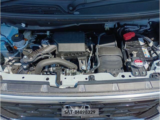 Honda N BOX CUSTOM 2026-02 8355153-19