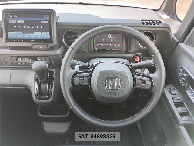 Honda N BOX CUSTOM 2026-02 8355153-7