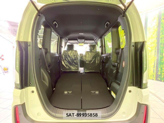 Honda N BOX CUSTOM 2026-05 8355119-9