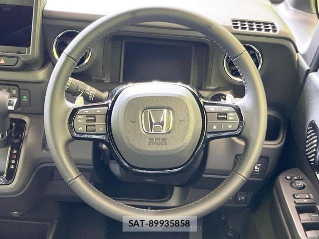 Honda N BOX CUSTOM 2026-05 8355119-10