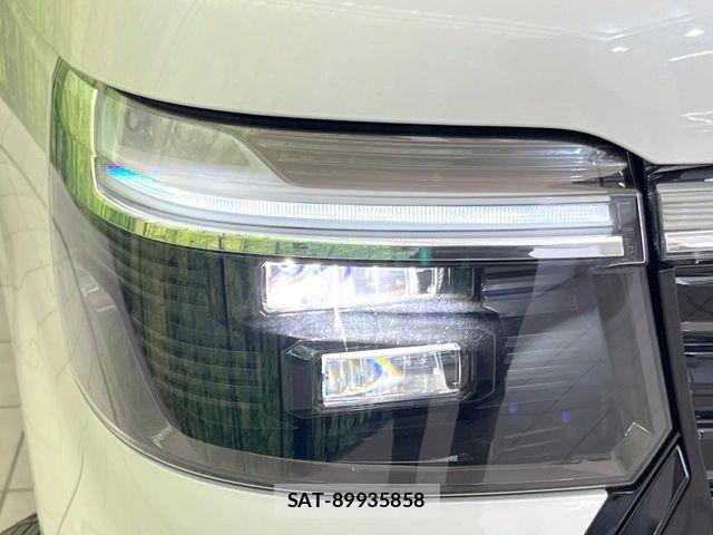 Honda N BOX CUSTOM 2026-05 8355119-11