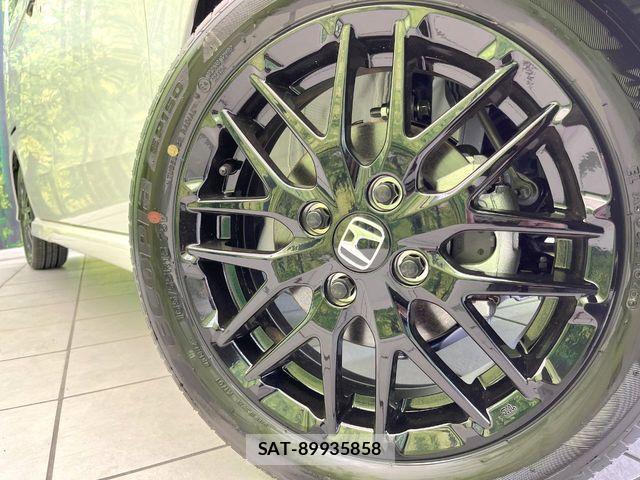 Honda N BOX CUSTOM 2026-05 8355119-12