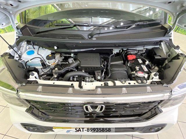 Honda N BOX CUSTOM 2026-05 8355119-14
