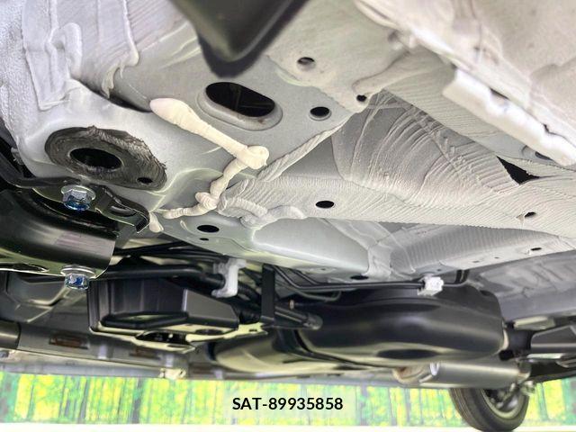 Honda N BOX CUSTOM 2026-05 8355119-15