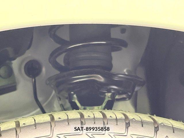 Honda N BOX CUSTOM 2026-05 8355119-16