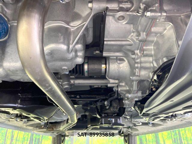 Honda N BOX CUSTOM 2026-05 8355119-17