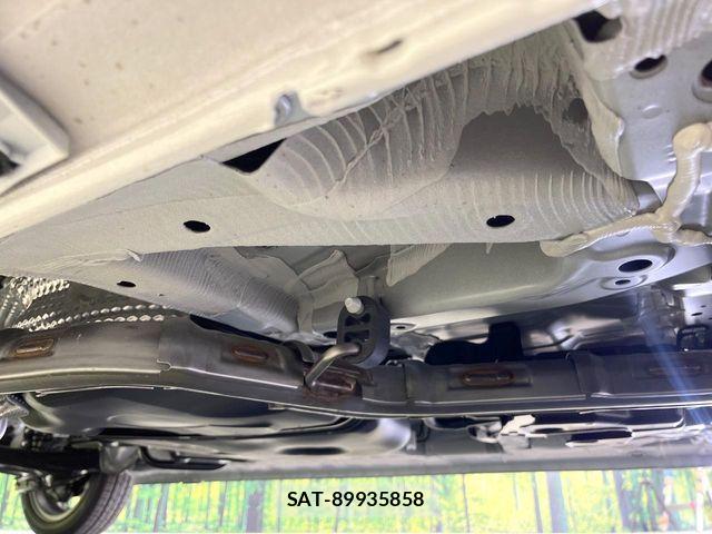 Honda N BOX CUSTOM 2026-05 8355119-18
