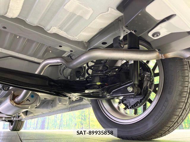 Honda N BOX CUSTOM 2026-05 8355119-19
