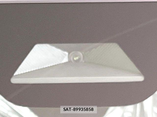 Honda N BOX CUSTOM 2026-05 8355119-2