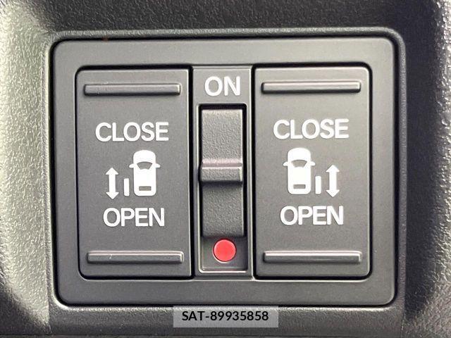 Honda N BOX CUSTOM 2026-05 8355119-3