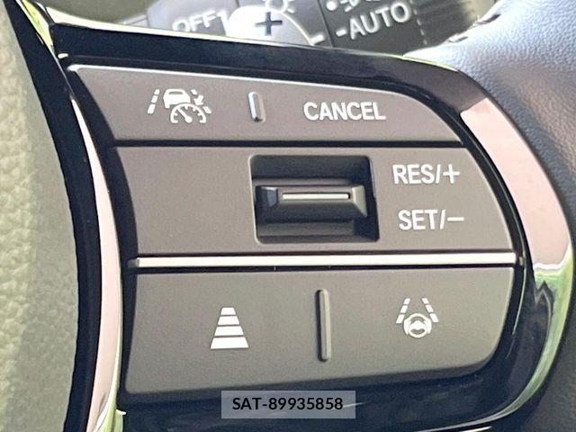 Honda N BOX CUSTOM 2026-05 8355119-4