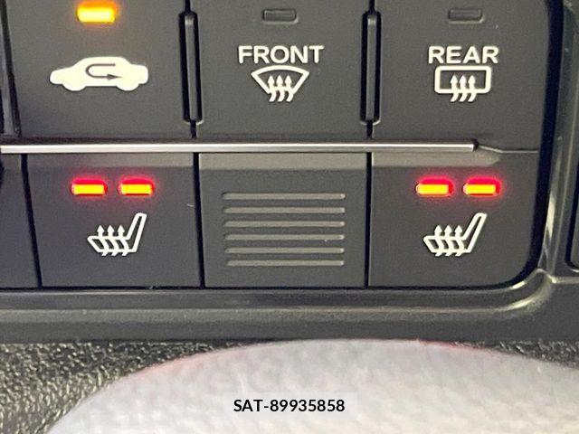 Honda N BOX CUSTOM 2026-05 8355119-5