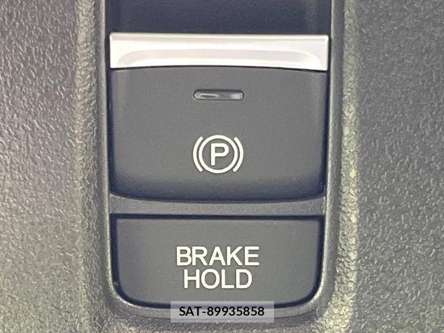 Honda N BOX CUSTOM 2026-05 8355119-6