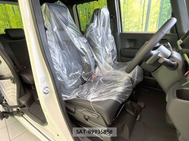 Honda N BOX CUSTOM 2026-05 8355119-7