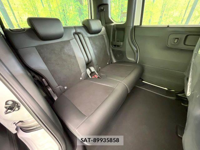 Honda N BOX CUSTOM 2026-05 8355119-8