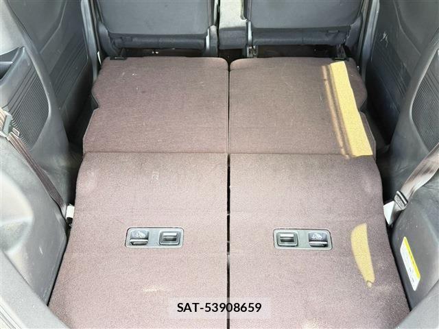 Honda N BOX CUSTOM 2020-10 8355160-16