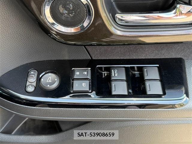 Honda N BOX CUSTOM 2020-10 8355160-25
