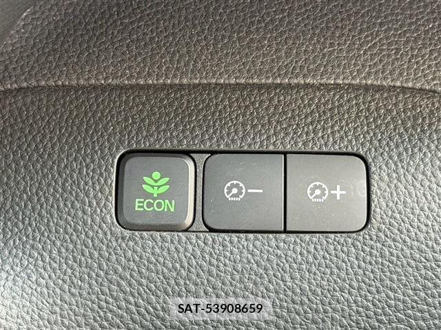 Honda N BOX CUSTOM 2020-10 8355160-29