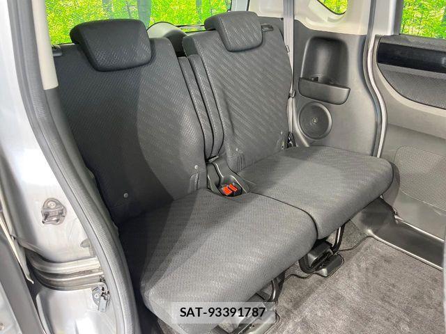 Honda N BOX CUSTOM 2014-12 8355169-9