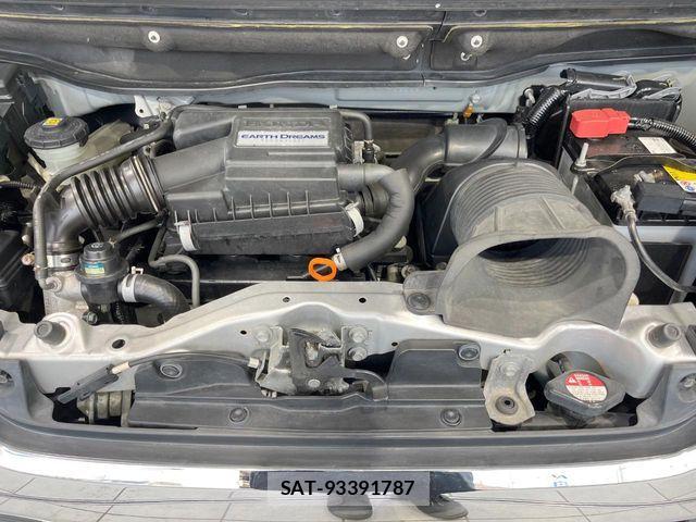 Honda N BOX CUSTOM 2014-12 8355169-17
