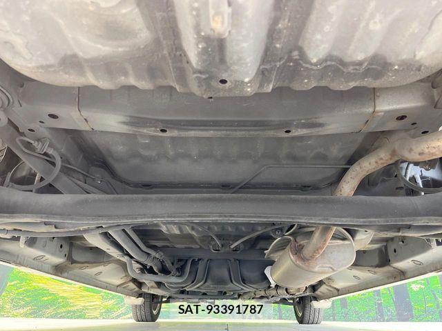 Honda N BOX CUSTOM 2014-12 8355169-18