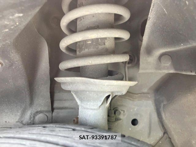 Honda N BOX CUSTOM 2014-12 8355169-19