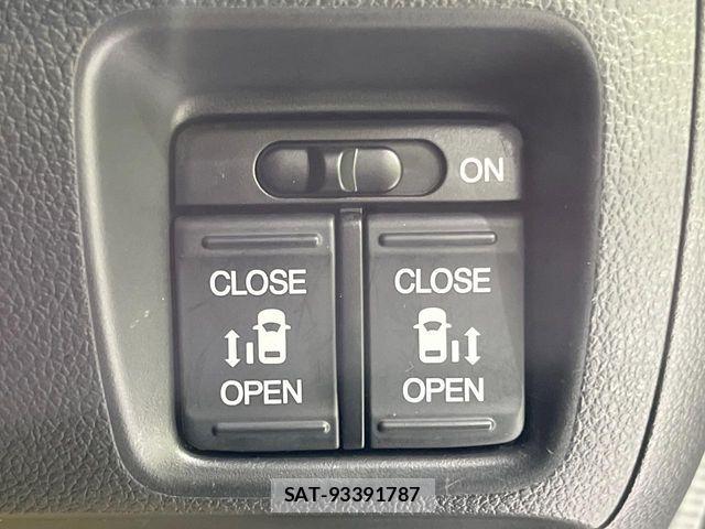 Honda N BOX CUSTOM 2014-12 8355169-2